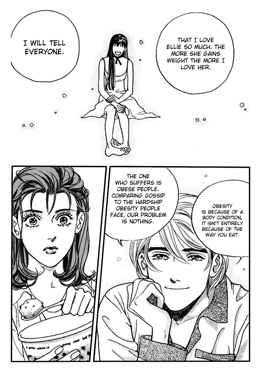 Full House Chapter 0 page 90