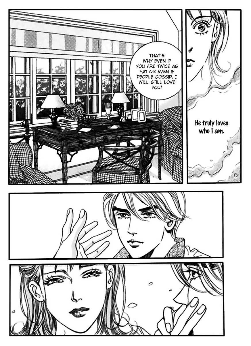 Full House Chapter 0 page 91
