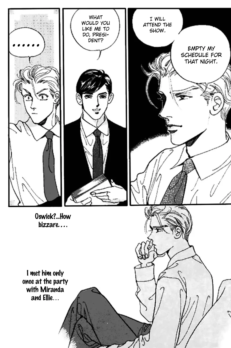 Full House Chapter 0 page 109