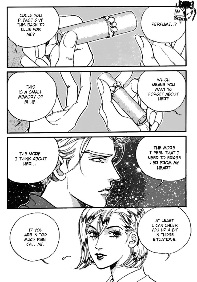 Full House Chapter 0 page 126