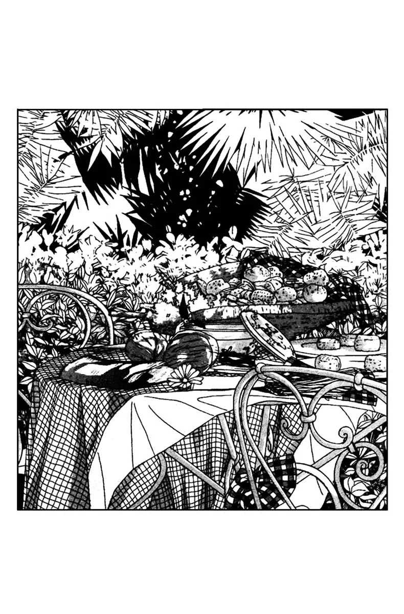 Full House Chapter 0 page 116