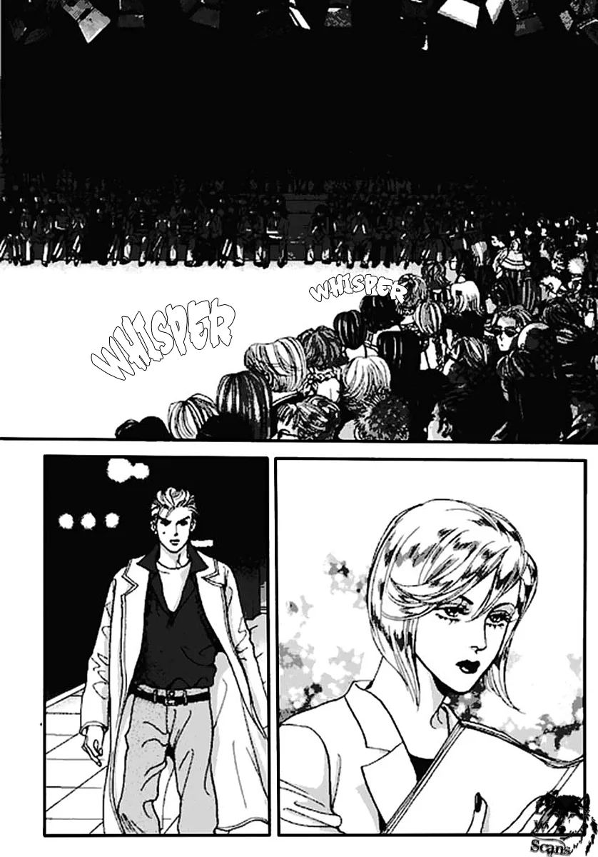 Full House Chapter 0 page 123