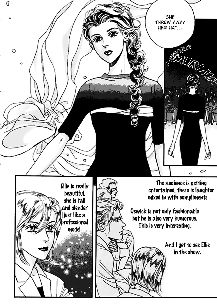 Full House Chapter 0 page 131