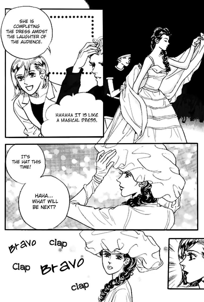 Full House Chapter 0 page 139