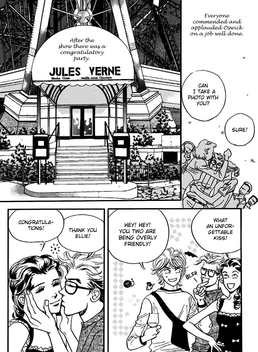 Full House Chapter 0 page 148
