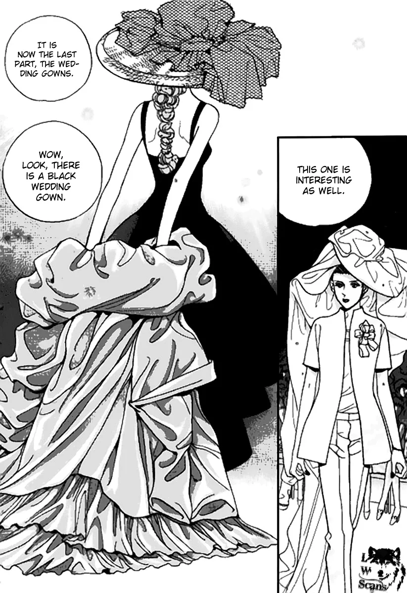 Full House Chapter 0 page 133