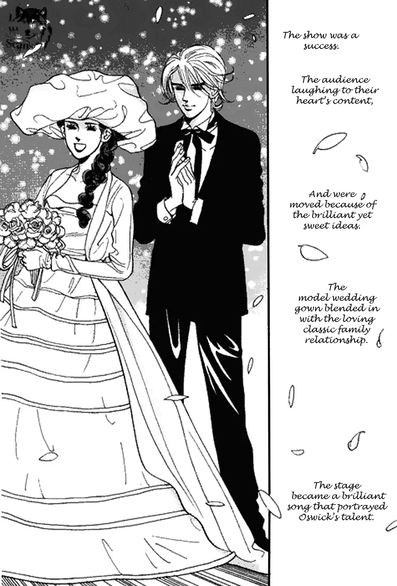 Full House Chapter 0 page 147