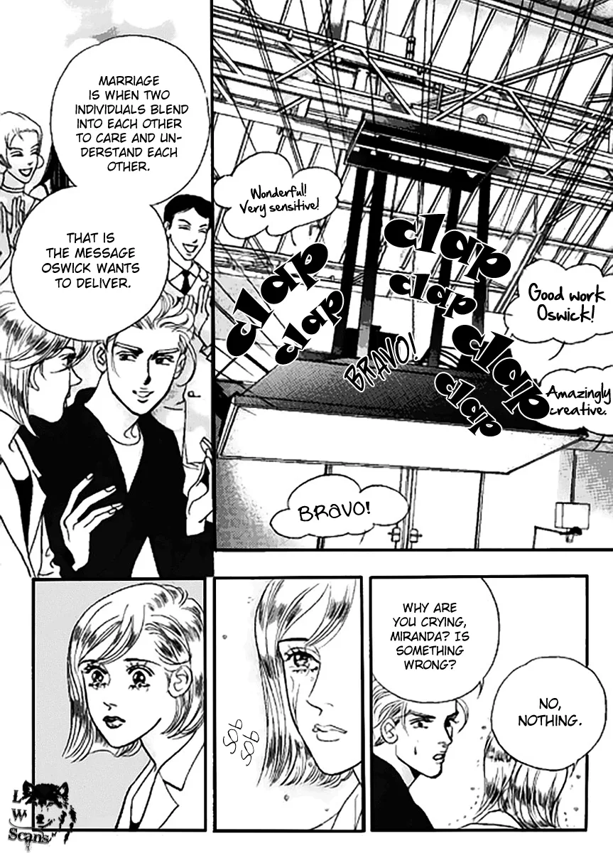 Full House Chapter 0 page 143