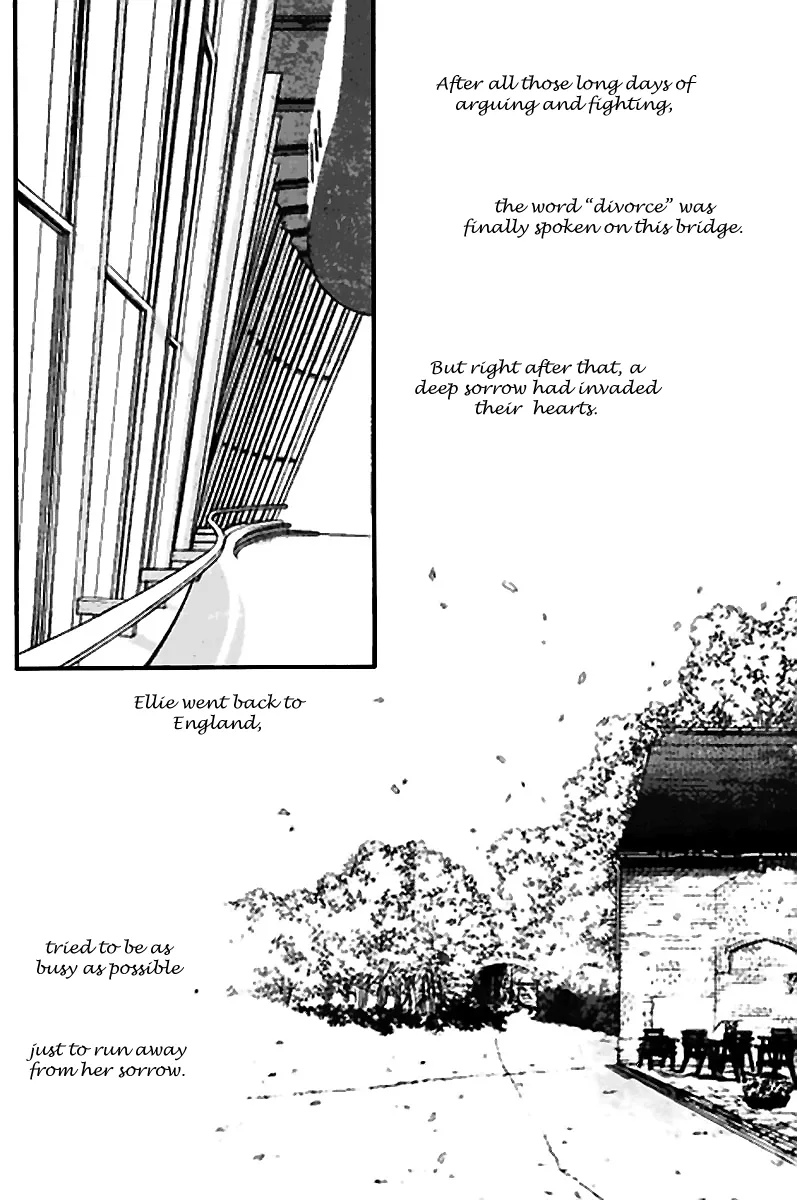 Full House Chapter 0 page 171