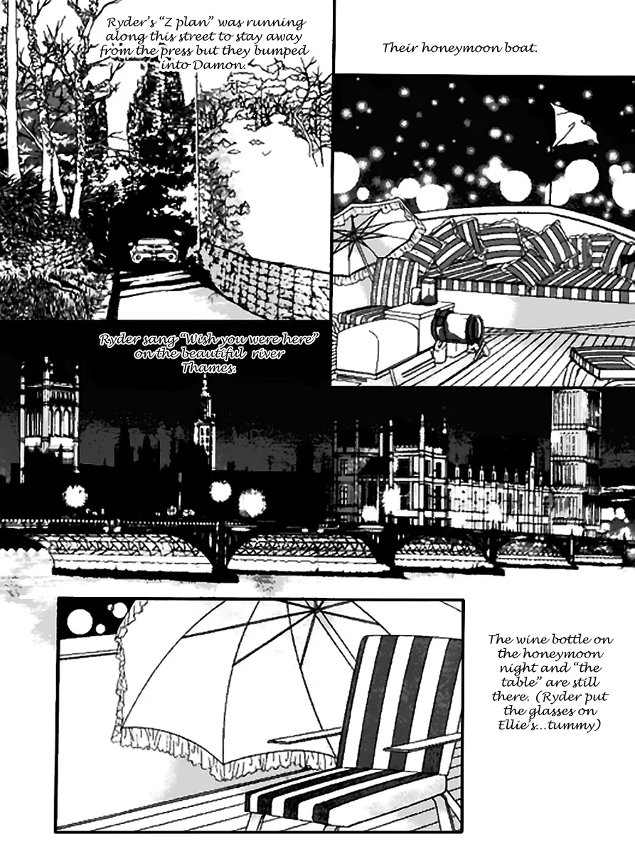 Full House Chapter 0 page 169