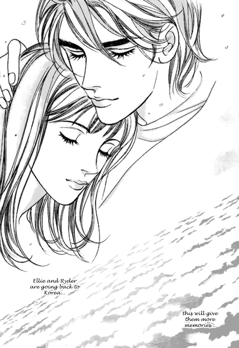 Full House Chapter 0 page 162