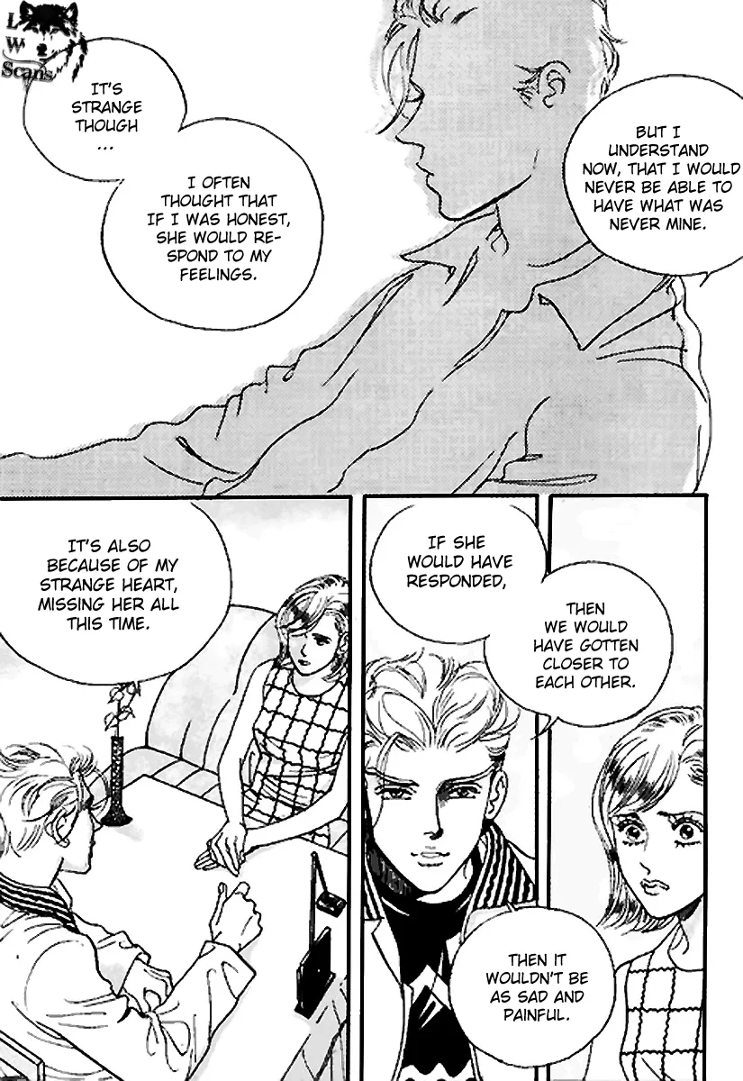 Full House Chapter 0 page 155