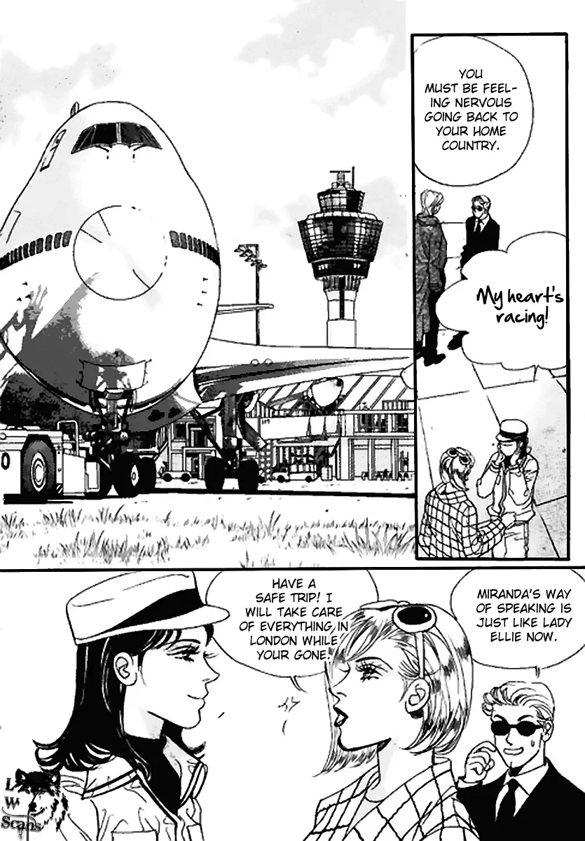 Full House Chapter 0 page 151