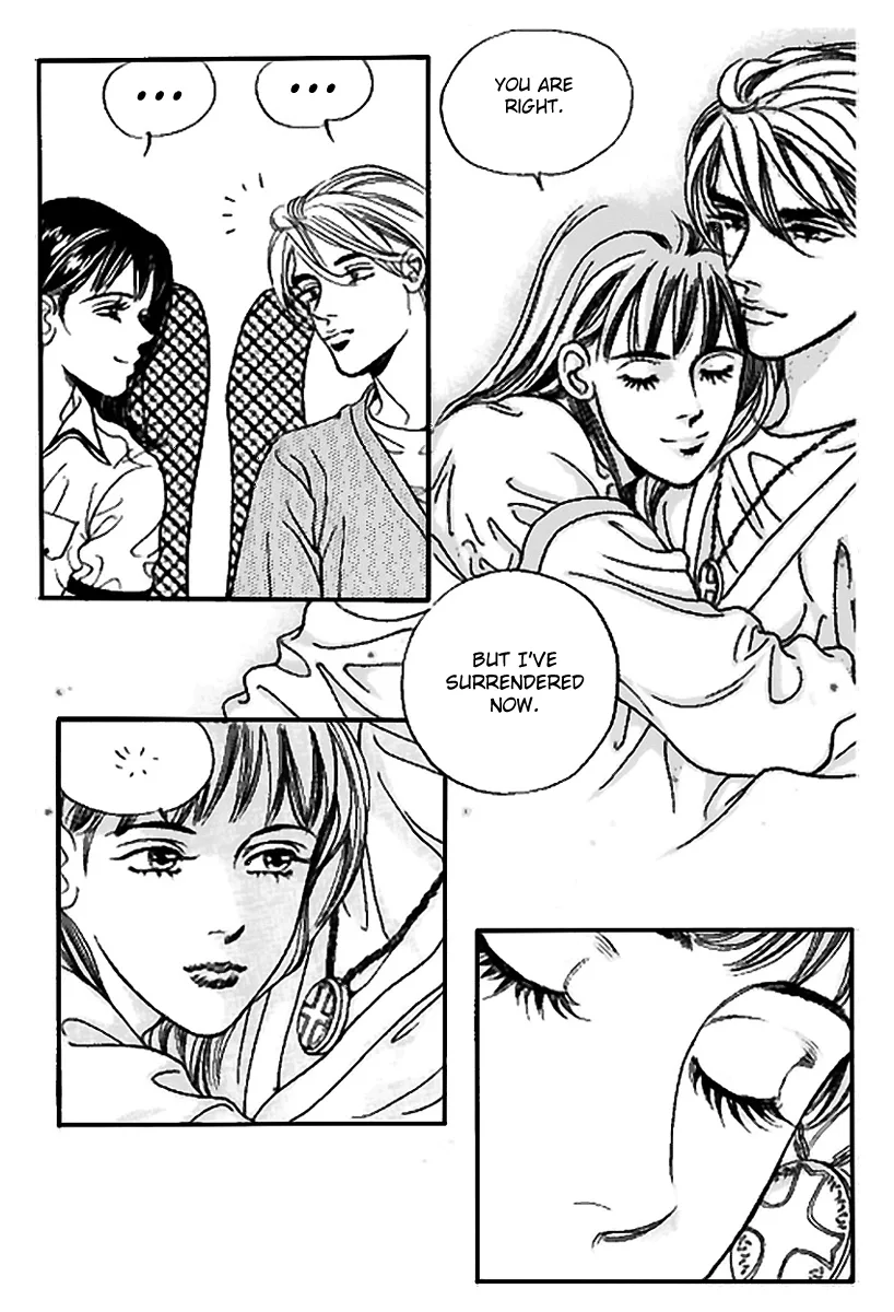 Full House Chapter 0 page 161