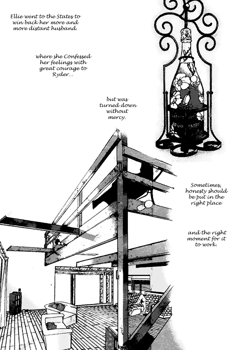 Full House Chapter 0 page 170