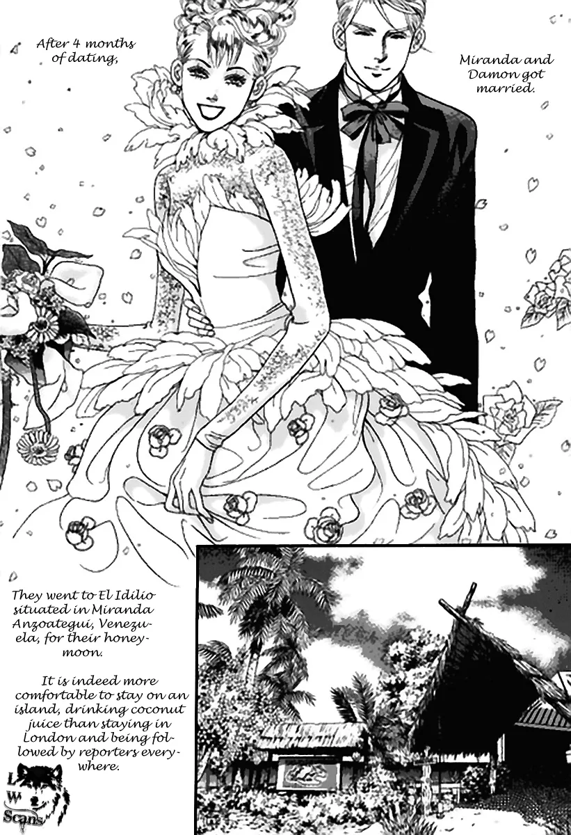 Full House Chapter 0 page 182