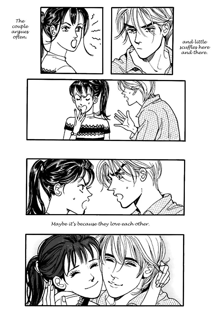 Full House Chapter 0 page 187