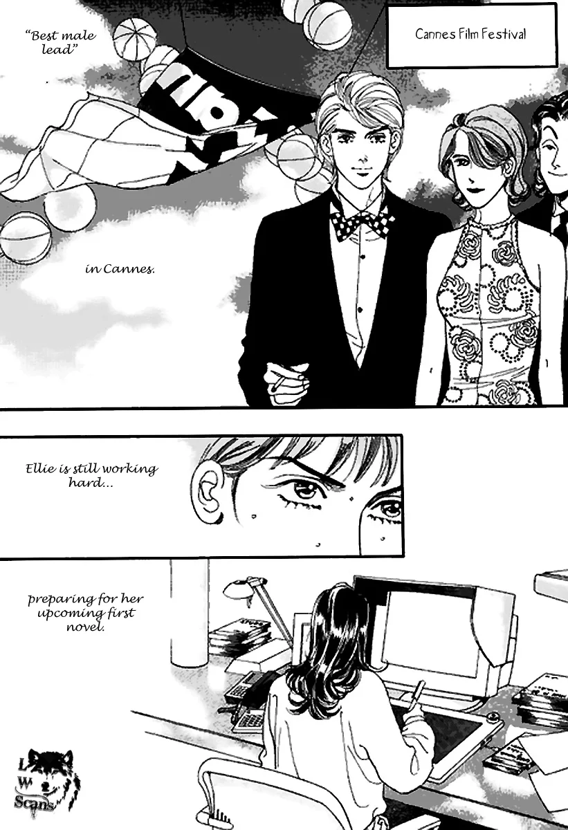 Full House Chapter 0 page 186