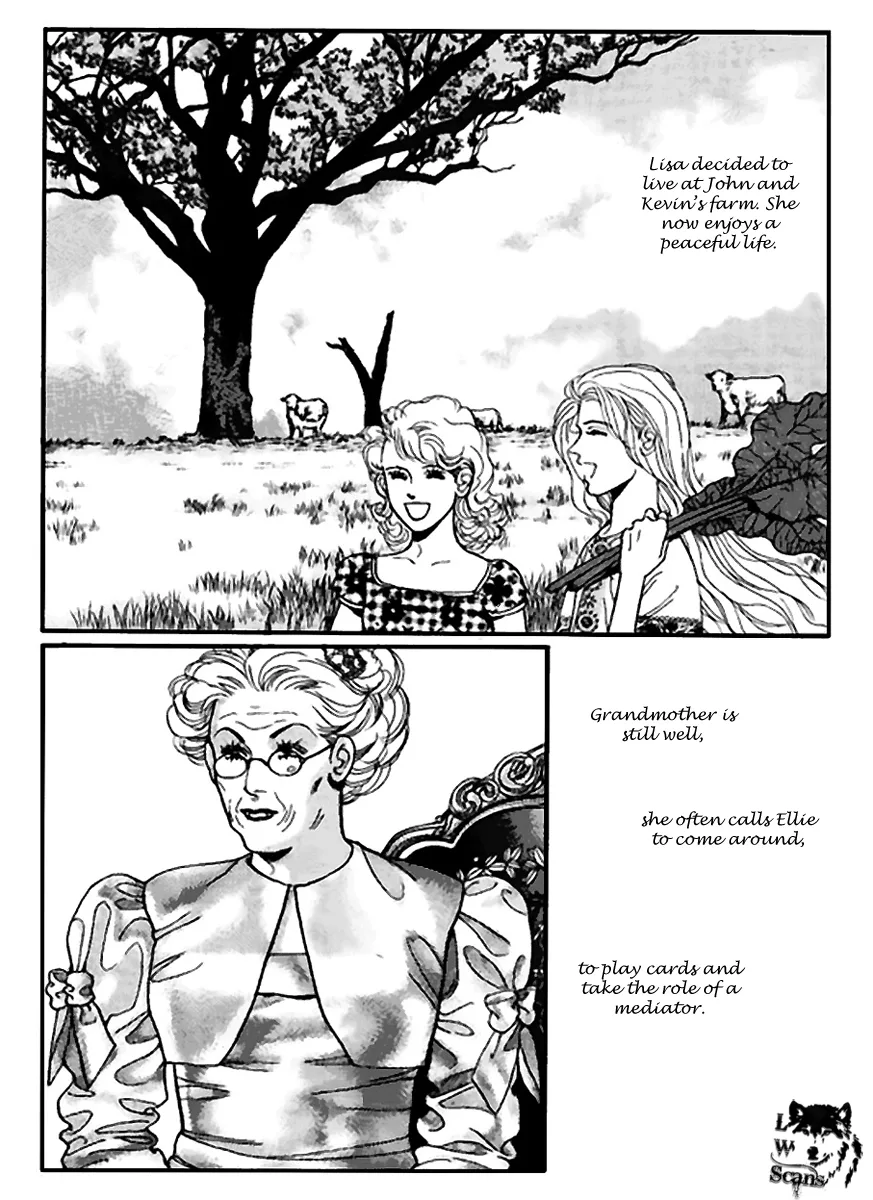 Full House Chapter 0 page 178