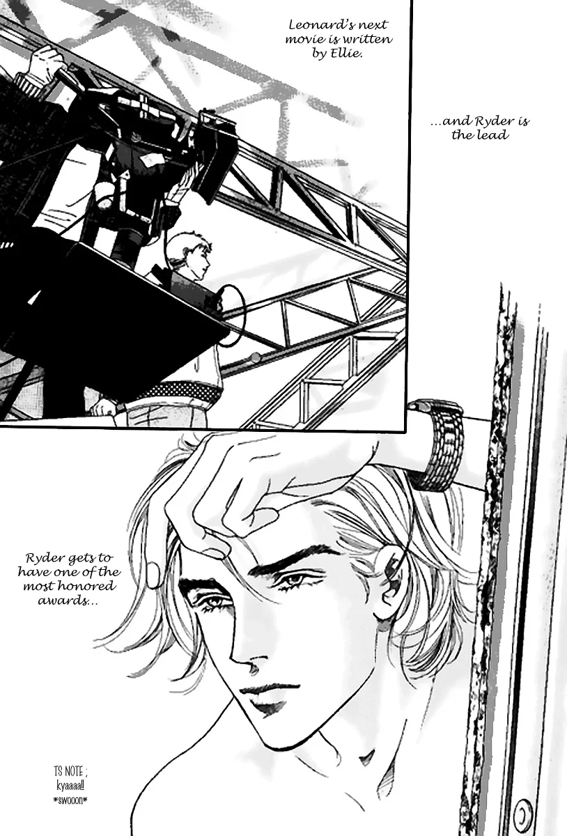 Full House Chapter 0 page 185