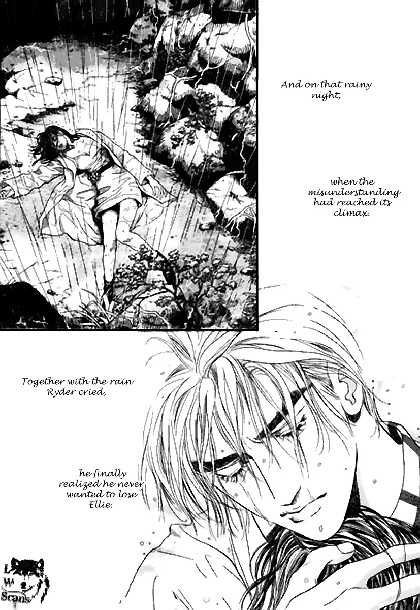 Full House Chapter 0 page 174