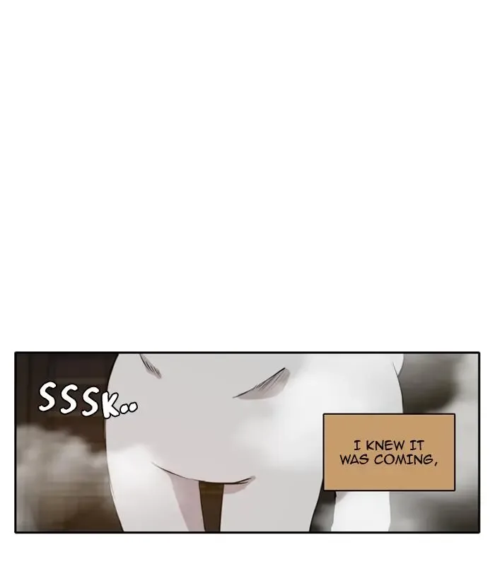 Lovely Again Today Chapter 3 page 44