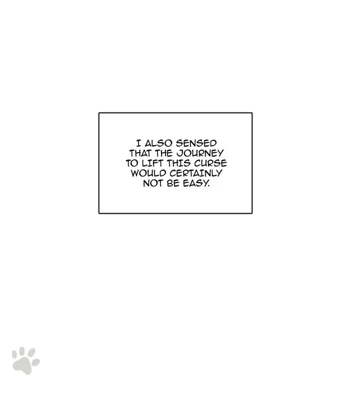 Lovely Again Today Chapter 3 page 54