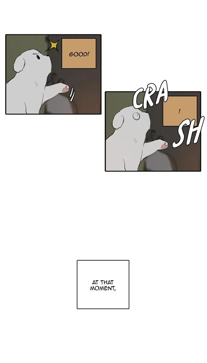 Lovely Again Today Chapter 3 page 50