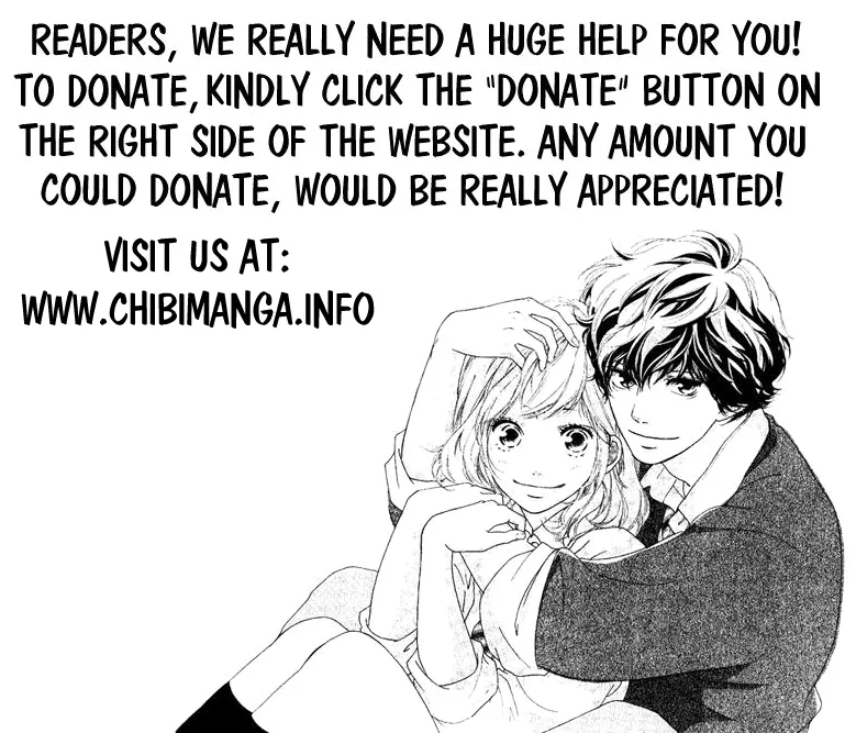 Kimi wa, Ore ga Suki Datte Ittara Donna Kao Suru Darou. Chapter 5 page 2