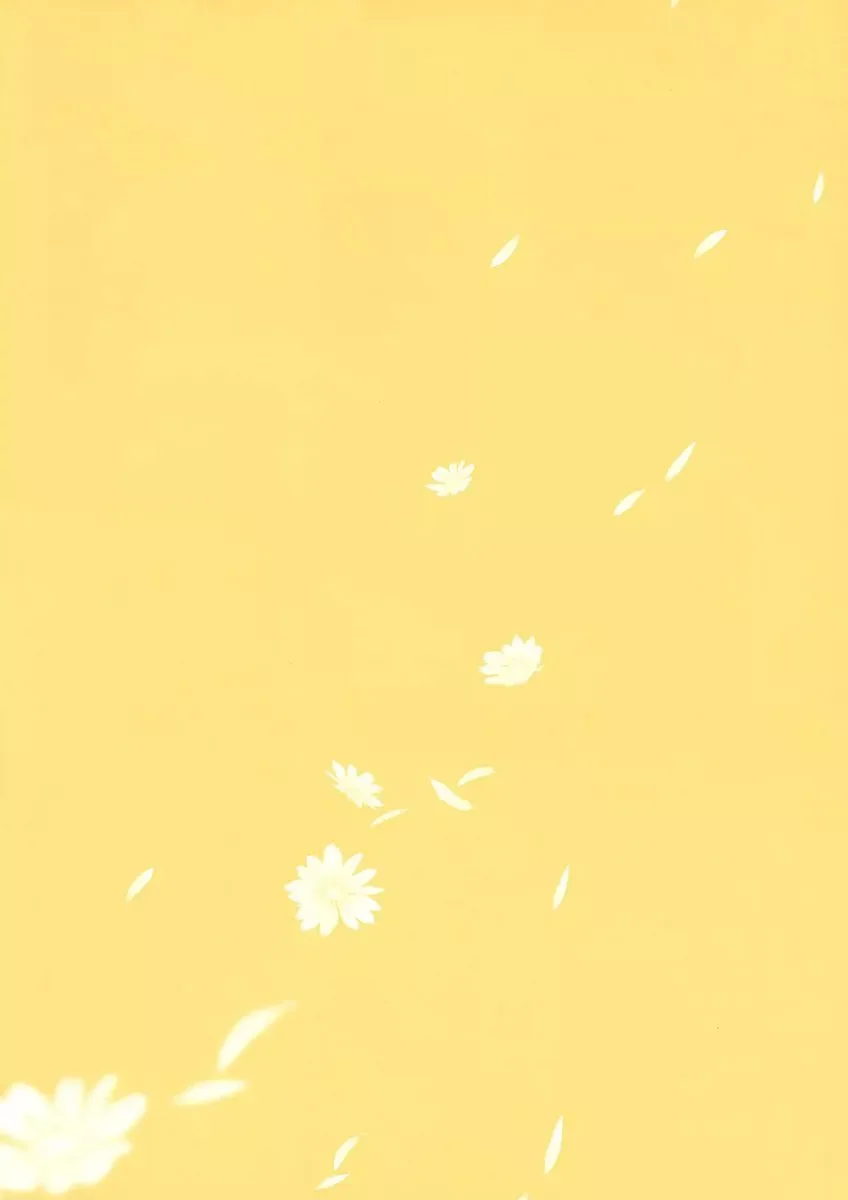 Dorothy wa Gokigen Naname? Chapter 5 page 4