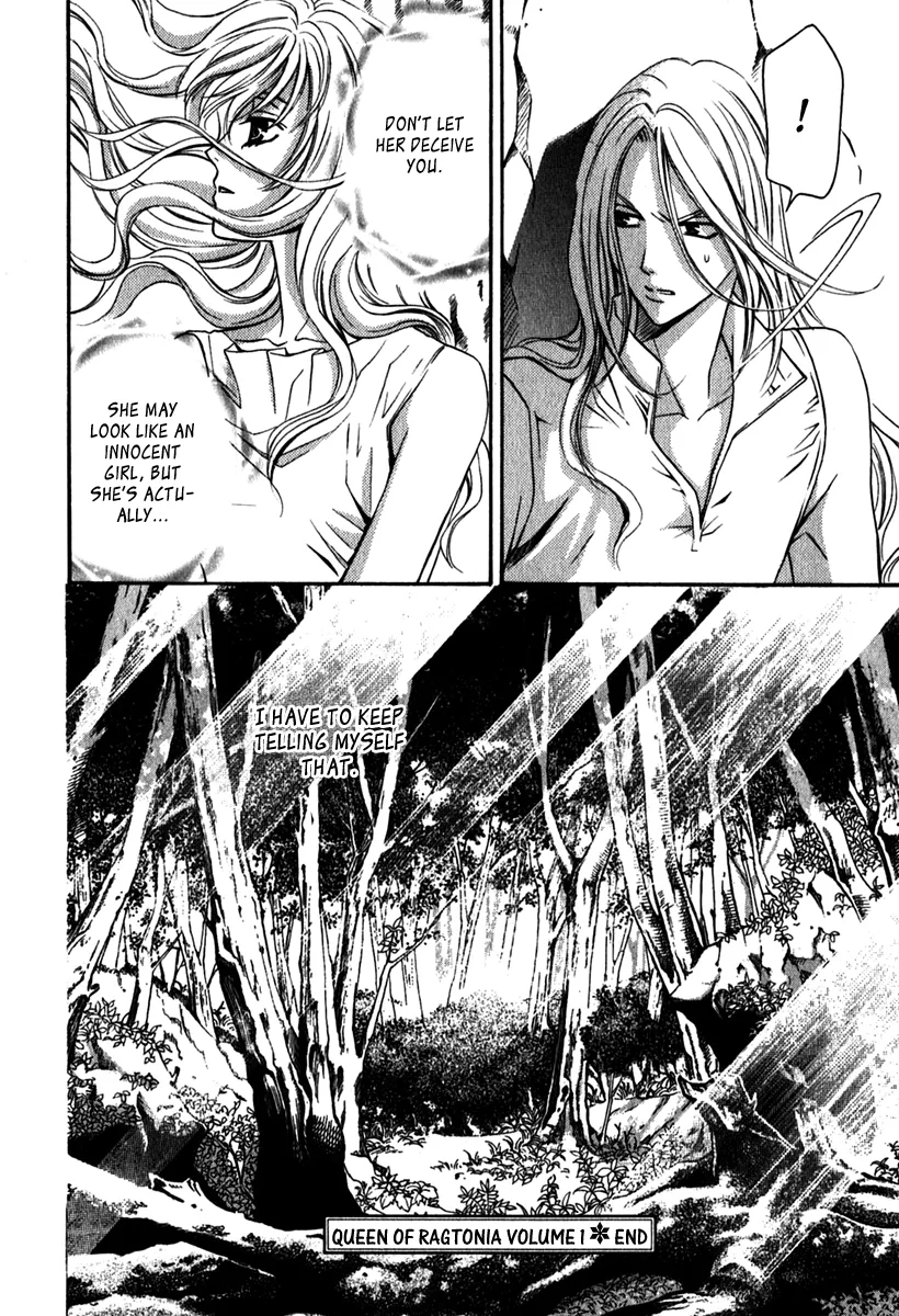 Ragtonia Chapter 5 page 12