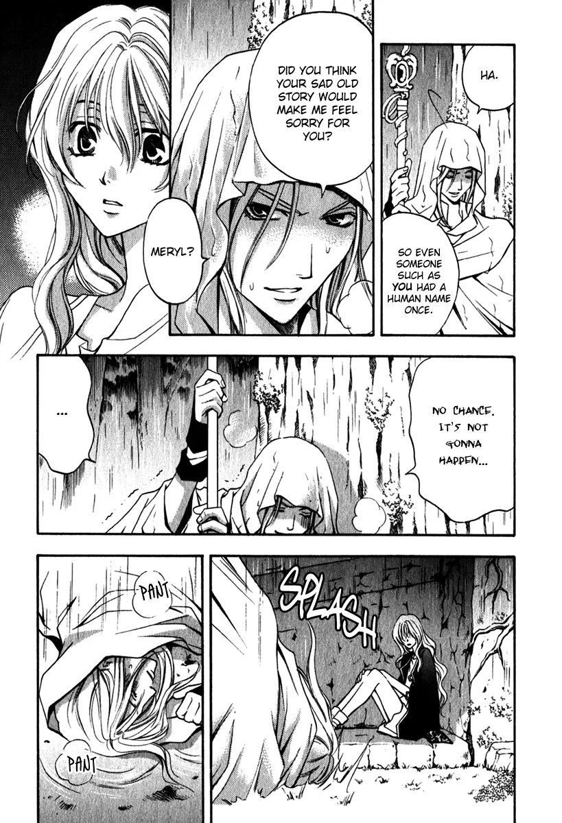 Ragtonia Chapter 5 page 8