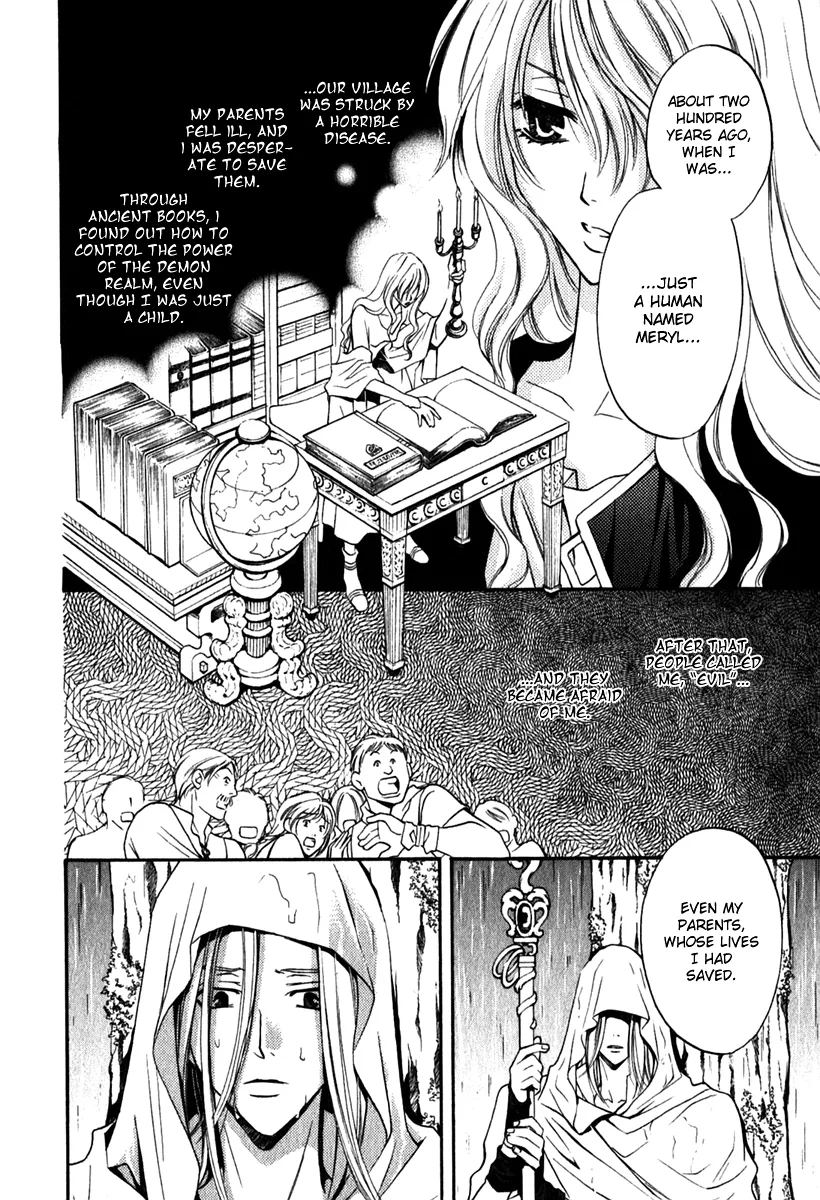 Ragtonia Chapter 5 page 7