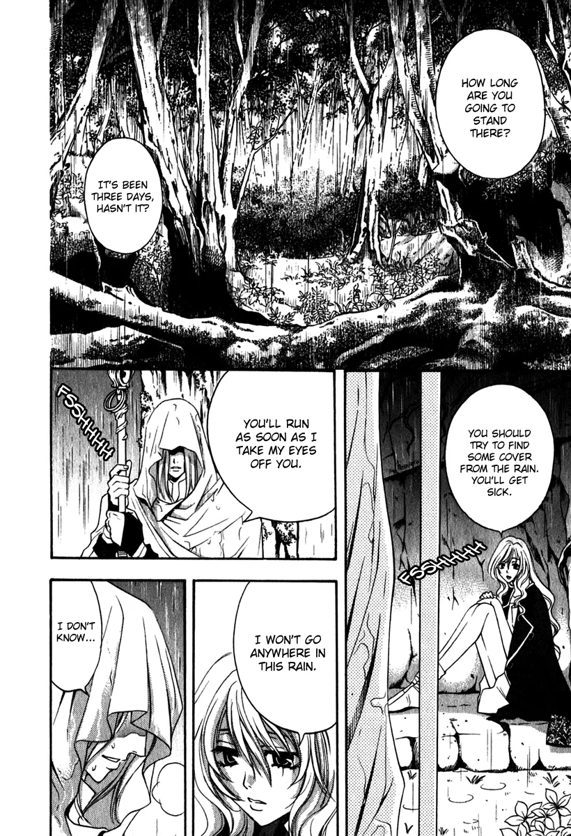 Ragtonia Chapter 5 page 5