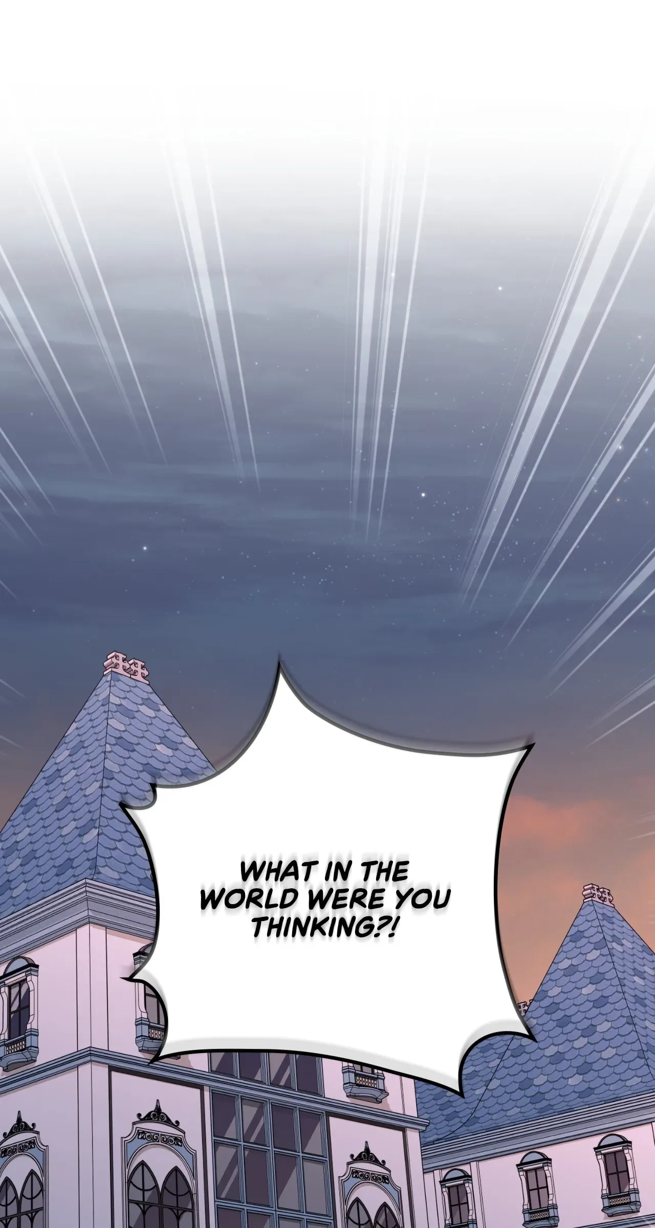 The Beloved Gardener of the World Tree Chapter 58 page 2