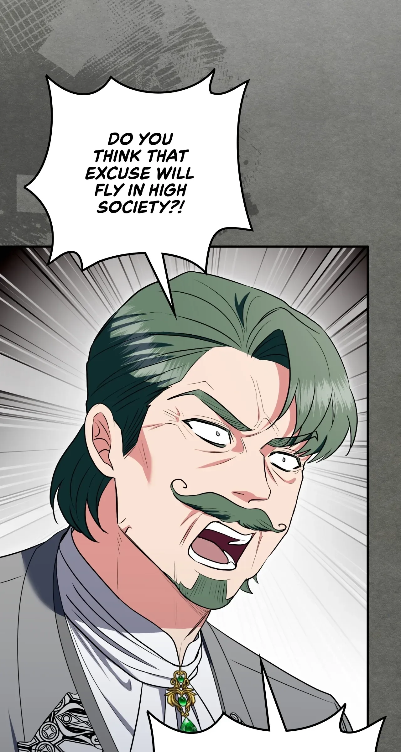The Beloved Gardener of the World Tree Chapter 58 page 5