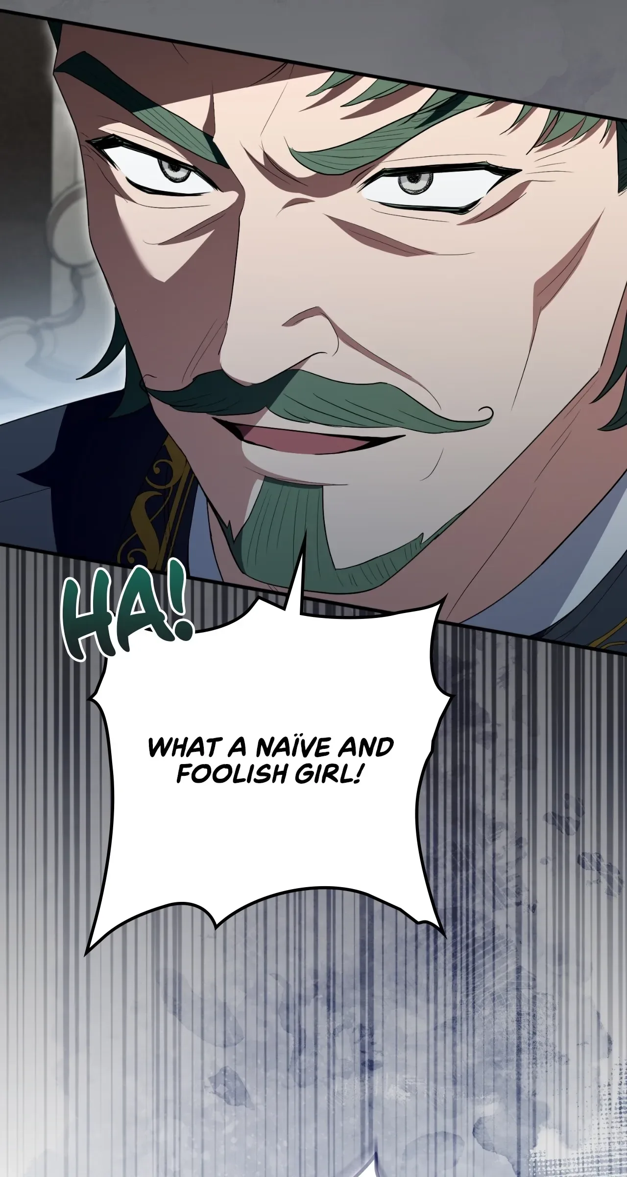 The Beloved Gardener of the World Tree Chapter 58 page 34