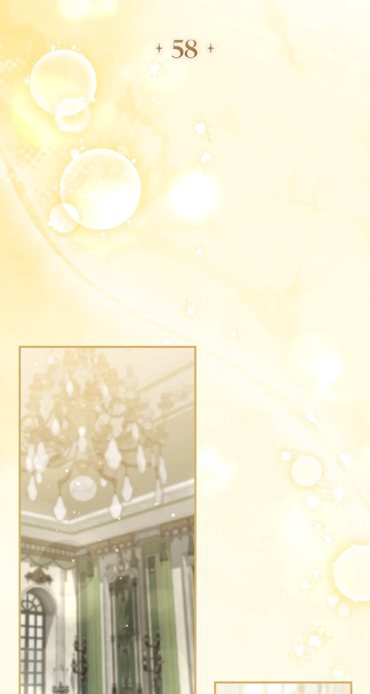 The Beloved Gardener of the World Tree Chapter 58 page 36
