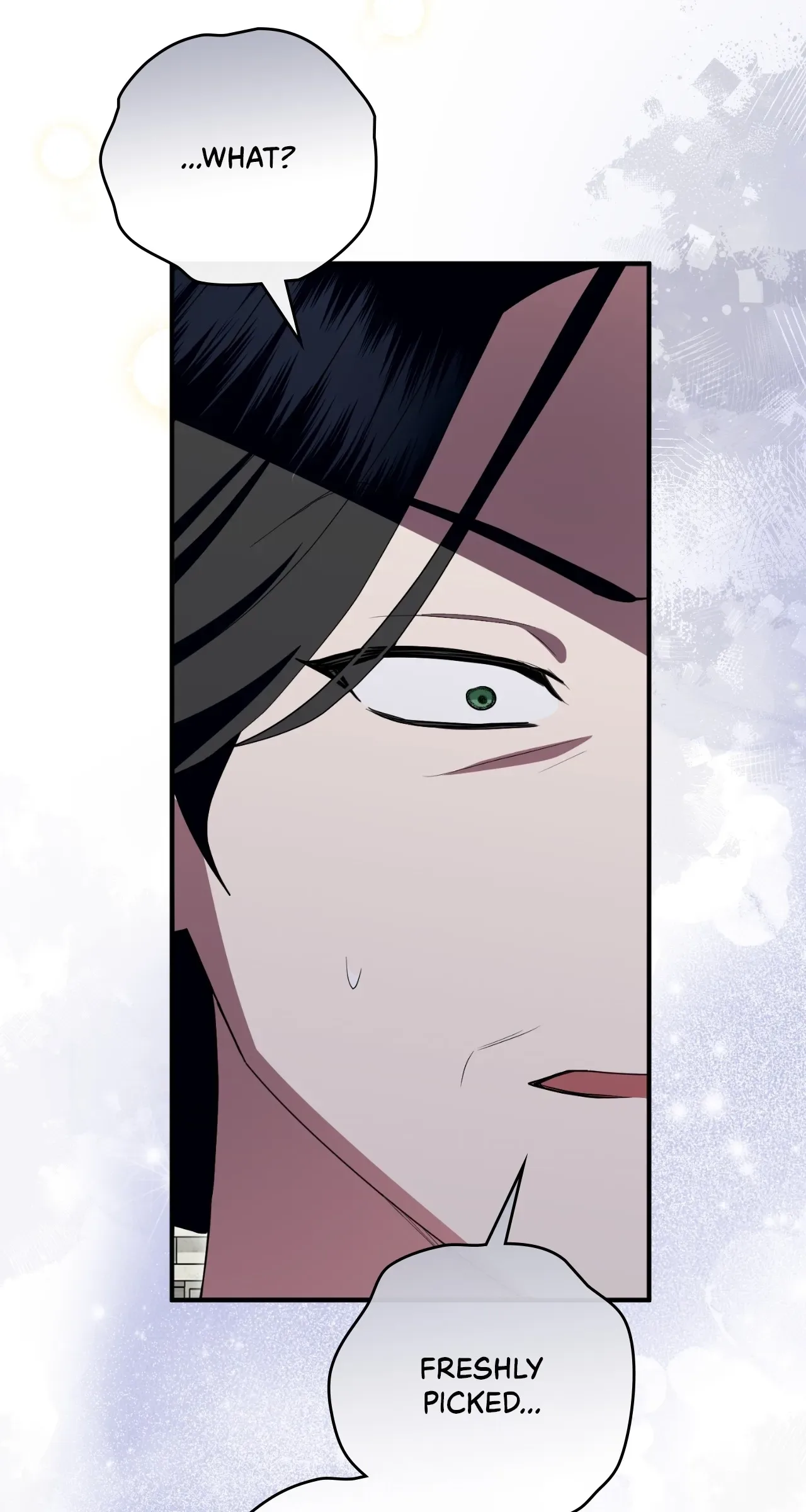 The Beloved Gardener of the World Tree Chapter 58 page 53