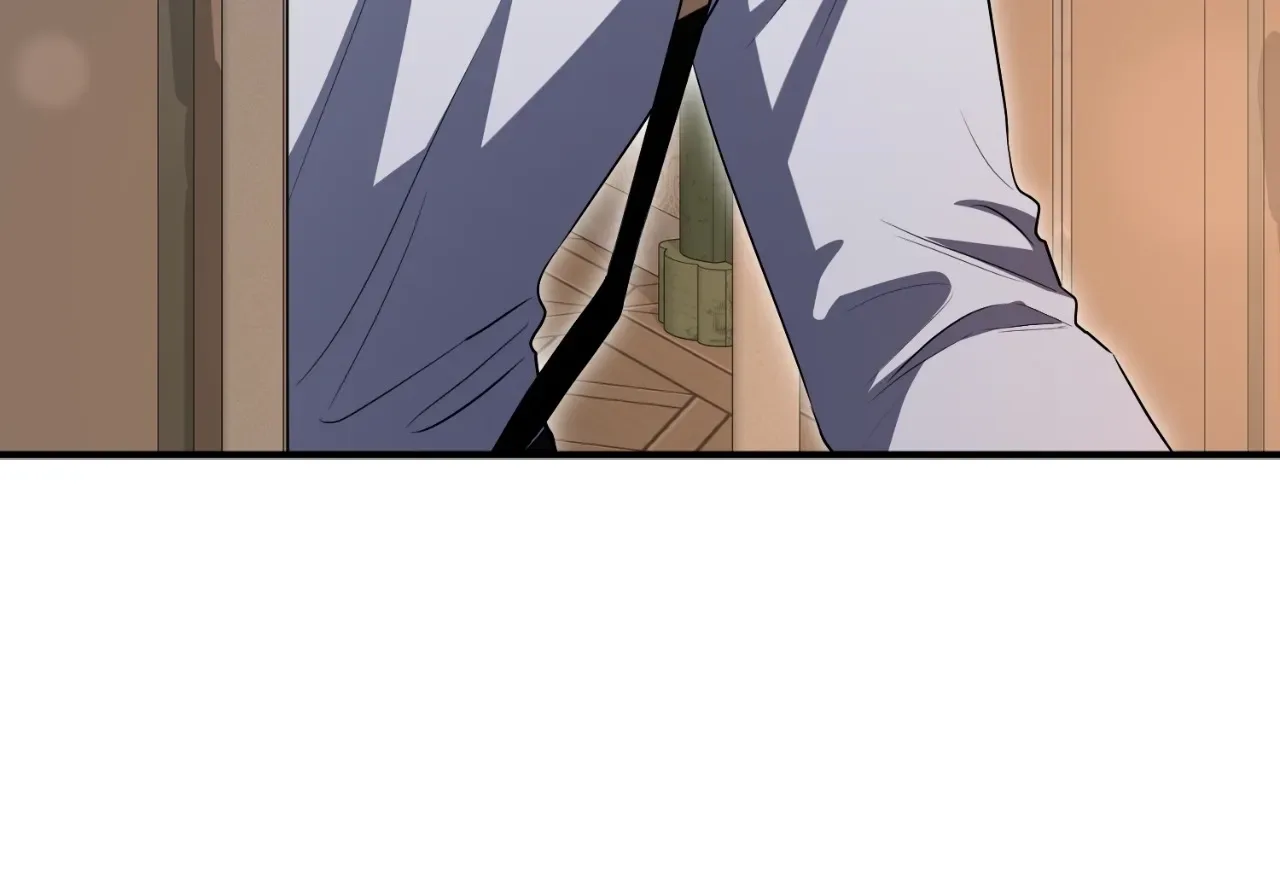 The Beloved Gardener of the World Tree Chapter 58 page 65