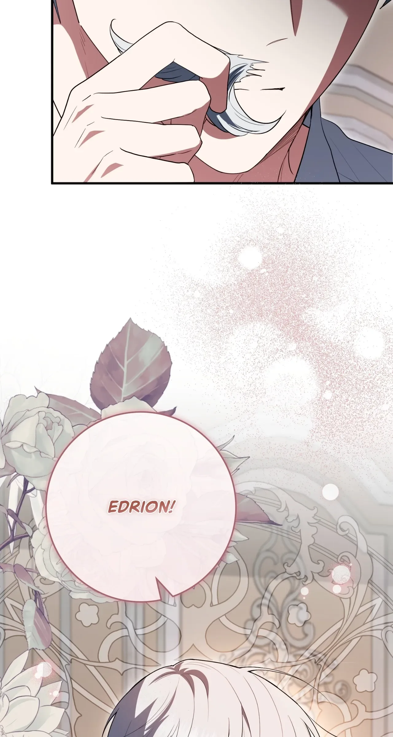 The Beloved Gardener of the World Tree Chapter 58 page 67