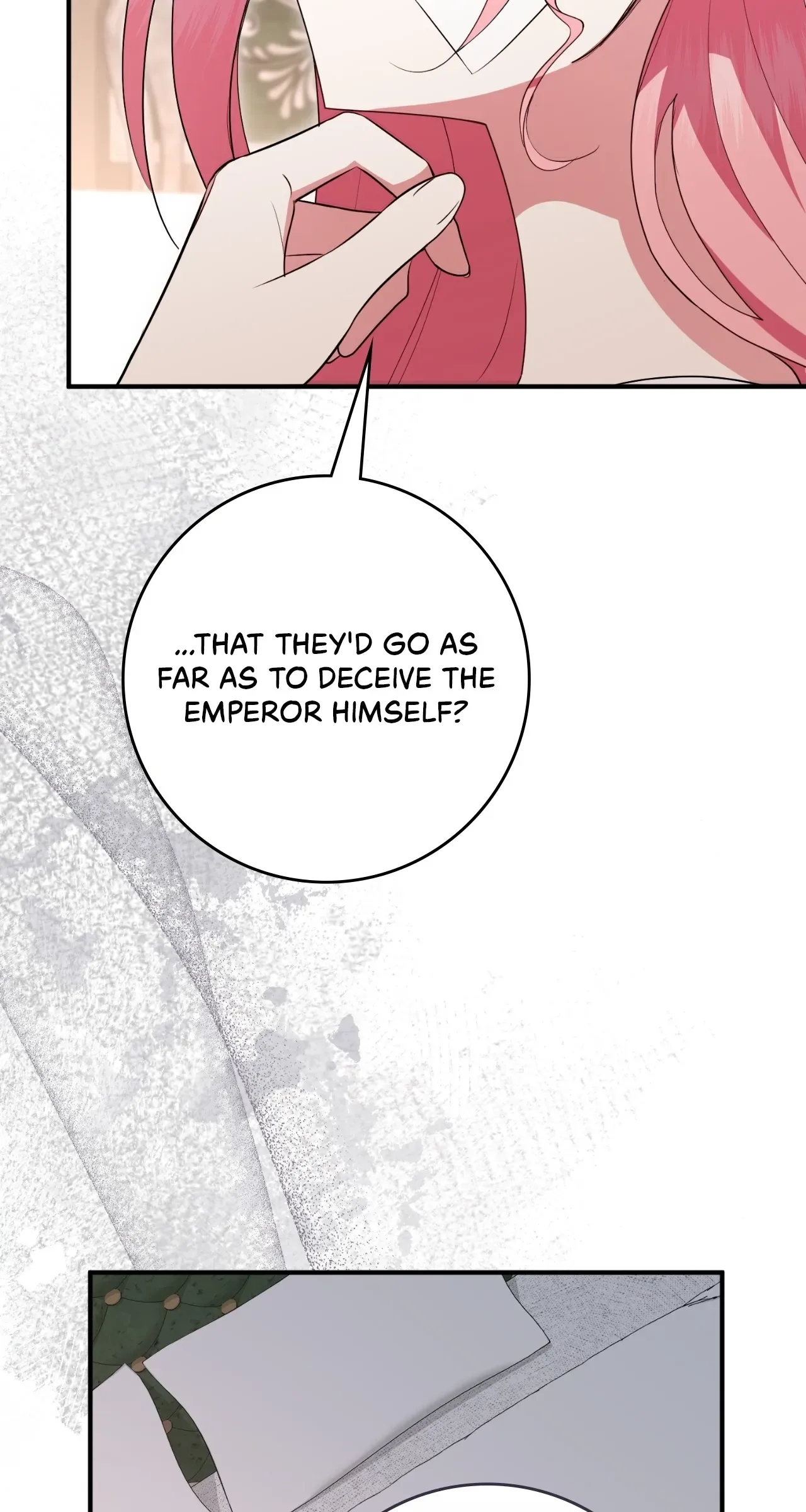The Beloved Gardener of the World Tree Chapter 58 page 84