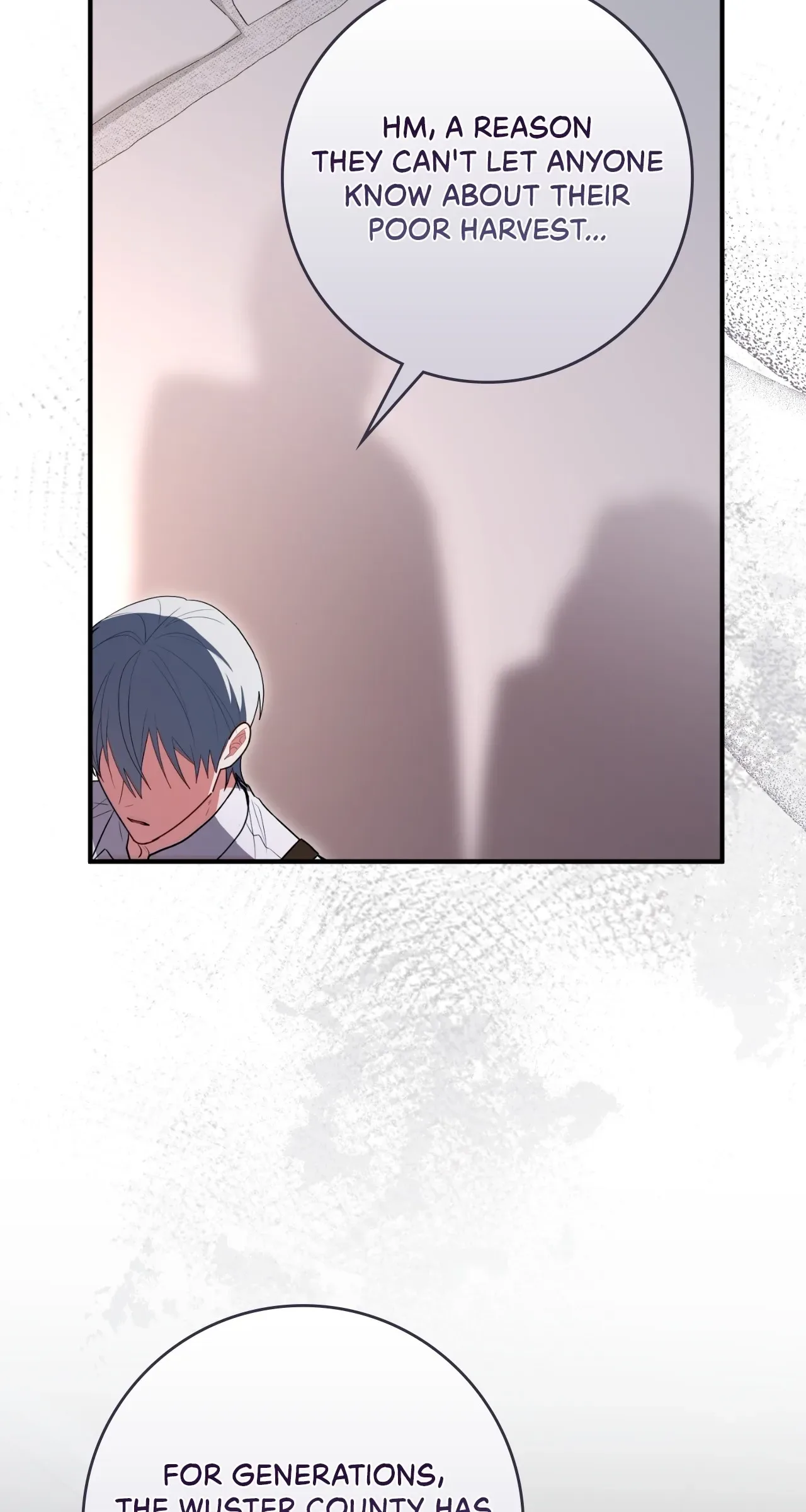 The Beloved Gardener of the World Tree Chapter 58 page 85