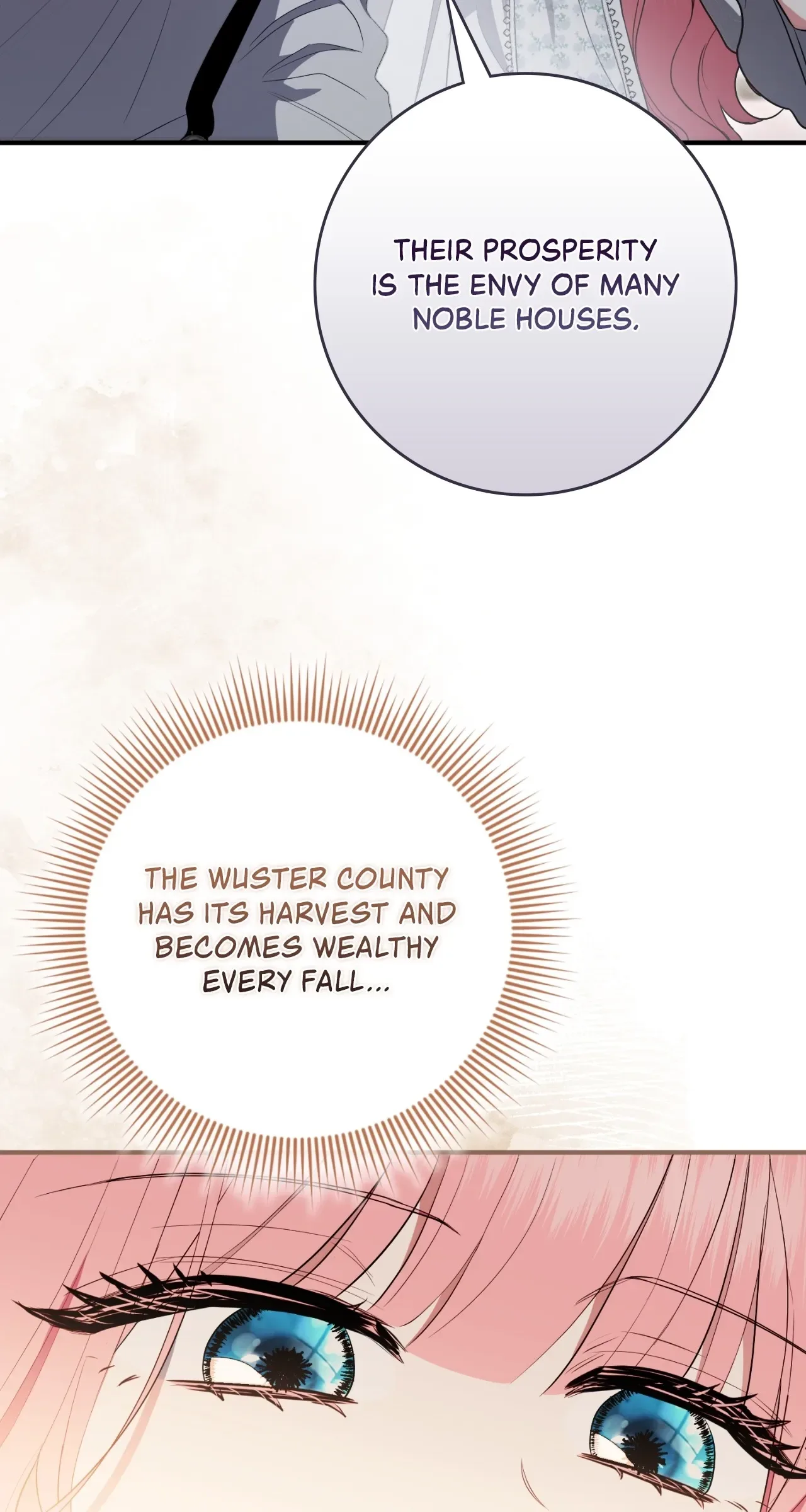 The Beloved Gardener of the World Tree Chapter 58 page 87