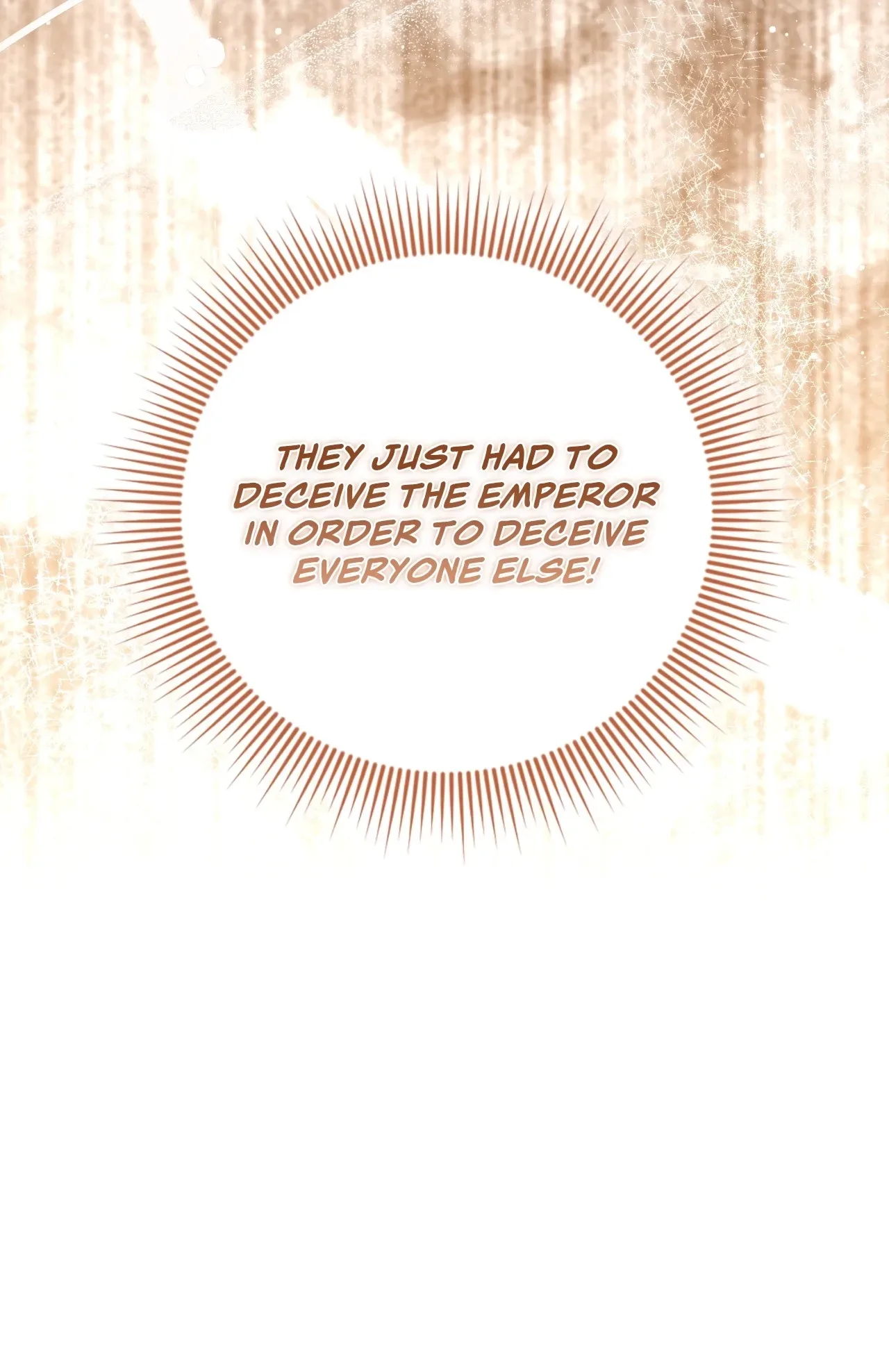 The Beloved Gardener of the World Tree Chapter 58 page 91