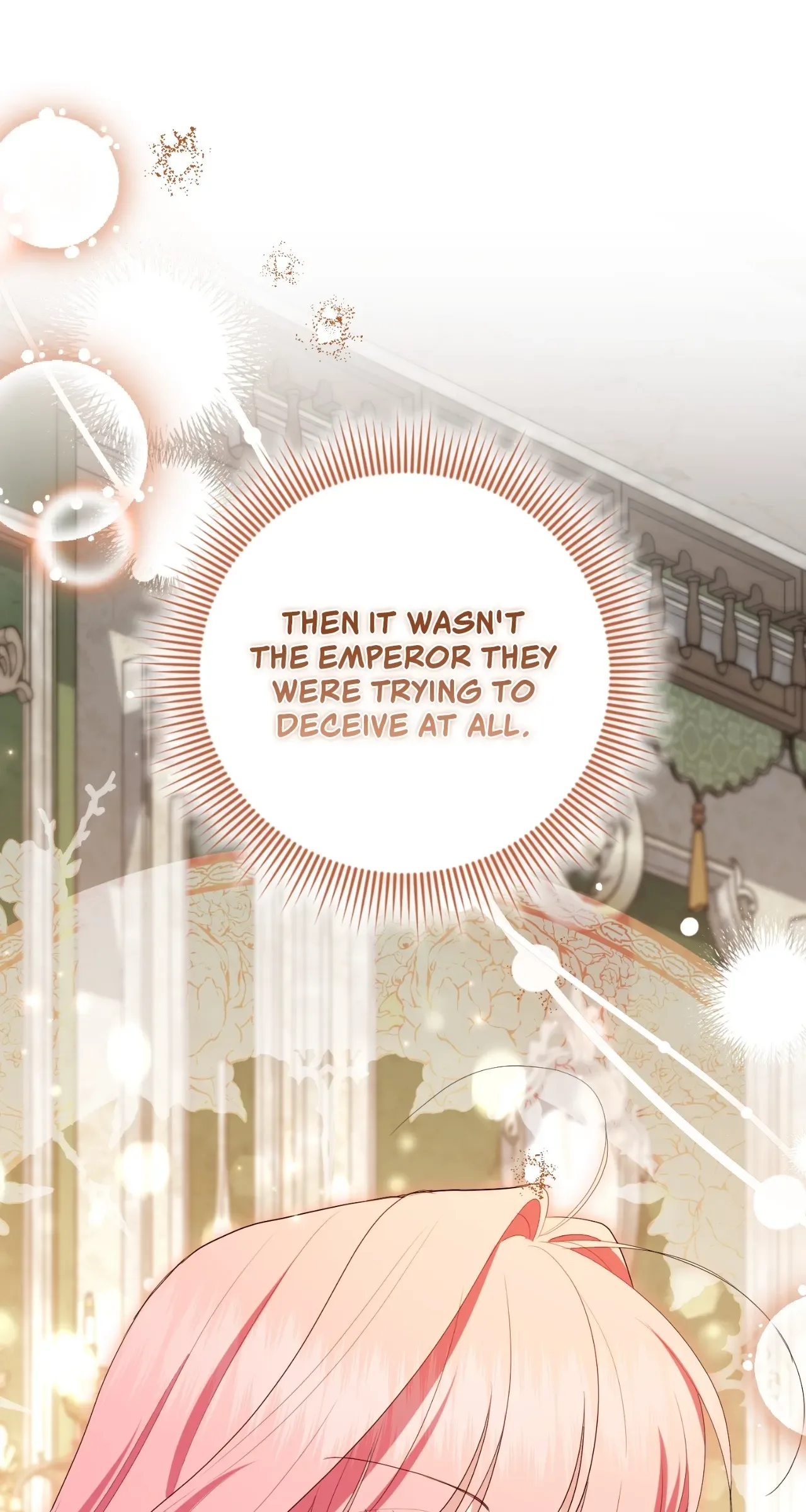 The Beloved Gardener of the World Tree Chapter 58 page 89