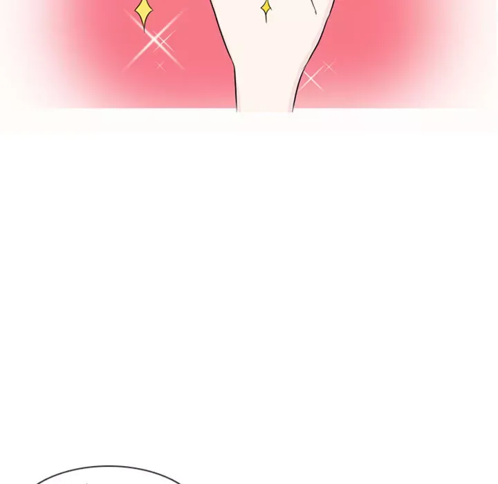 Sweet Bitter Love Chapter 1 page 15