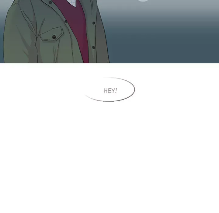 Sweet Bitter Love Chapter 1 page 65