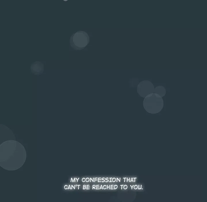 Sweet Bitter Love Chapter 1 page 91