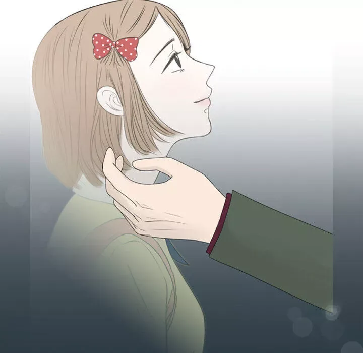 Sweet Bitter Love Chapter 1 page 86